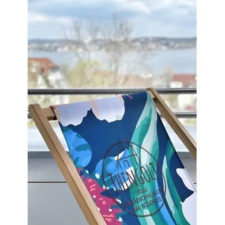 Appartamento Kretzer