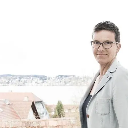 Kretzer Appartamento Costanza