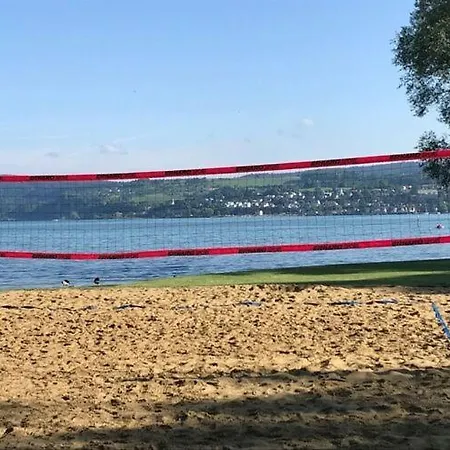 Kretzer