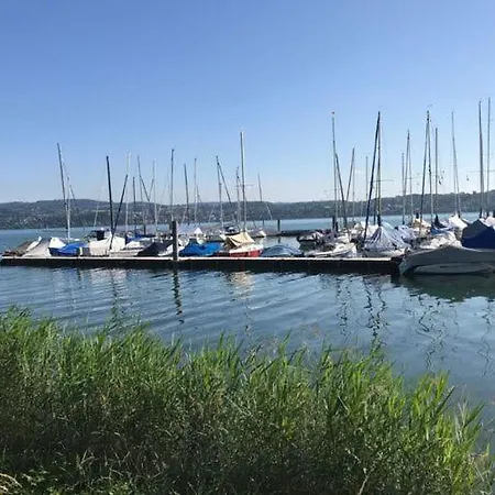 Kretzer * Costanza